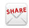 email to a friend