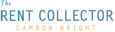 The Rent Collector